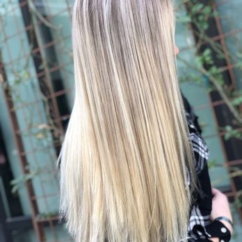 The Balayage Studio - Hair Salons Near Me - El Cajon, California The Balayage Studio - Hair Salons Near Me - El Cajon, California