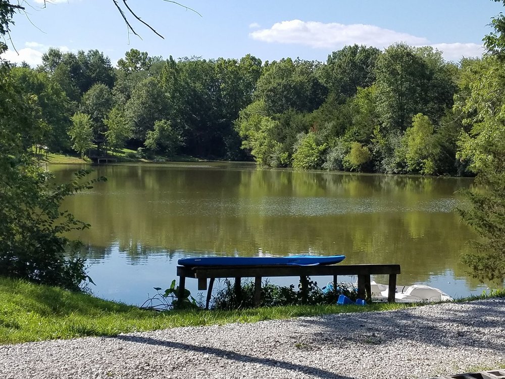 Crowder Counseling Services - grief counselor in Columbia, MO