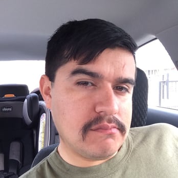 Great Clips - Credit to Marlene for creating this "amazing" look haha! - Hair Salons Near Me - Fontana, California Great Clips - Credit to Marlene for creating this "amazing" look haha! - Hair Salons Near Me - Fontana, California