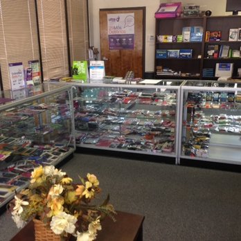 Maks Mobile - Mobile Phone Repair Near Me - Houston, Texas