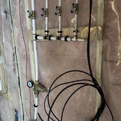 Aadar Plumbing Gas and Renovations