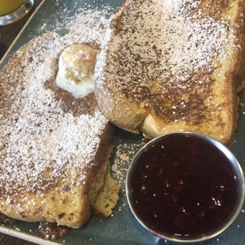 First Watch - Breakfast & Brunch Near Me - Arlington, Texas