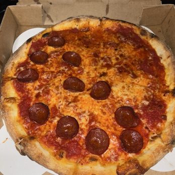Tutto Italian Kitchen - Italian Near Me - Mckinney, Texas Tutto Italian Kitchen - Italian Near Me - Mckinney, Texas
