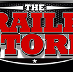 The Trailer Store