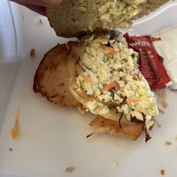 Breakfastime - Breakfast & Brunch Near Me - Winston-Salem, North Carolina