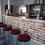 Photo of Imbiss - Bistro Mocca