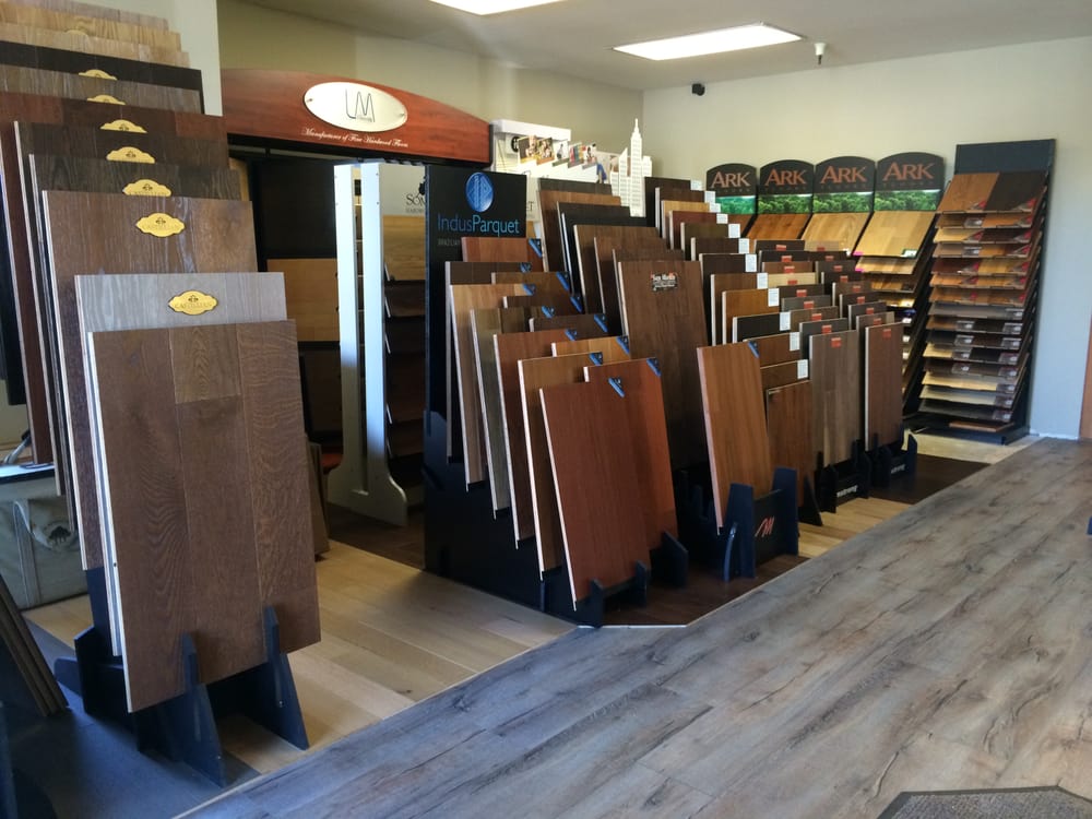 CONCORD CARPET AND HARDWOOD Updated October 2024 77 Photos & 80 Reviews 1820 Arnold