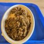 Salsarita's Fresh Mexican Grill