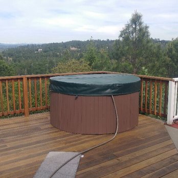 The Spa Specialist - Your spa is supposed to be relaxing. Let me take care of the head ache it has become. - Pool & Hot Tub Service Near Me - Applegate, California The Spa Specialist - Your spa is supposed to be relaxing. Let me take care of the head ache it has become. - Pool & Hot Tub Service Near Me - Applegate, California