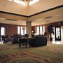 Belvedere Inn