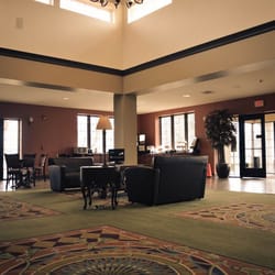 Belvedere Inn