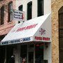 Photo of Lakeside Graphics