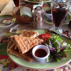 100% Natural - Great natural food!!