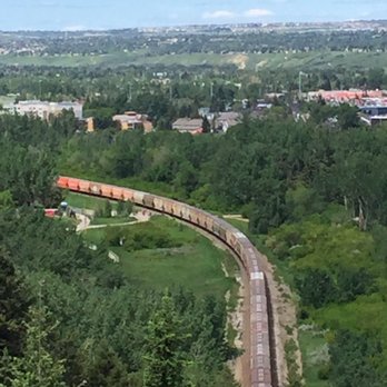 Edworthy Park - Parks Near Me - Calgary, Alberta Edworthy Park - Parks Near Me - Calgary, Alberta
