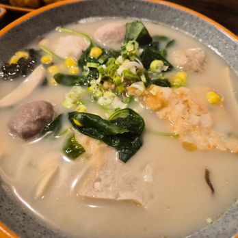 Special Hainan Chicken - Hainan Near Me - Union City, California