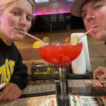 Tacos And Tequila - Giant margarita - Mexican Near Me - Speedway, Indiana Tacos And Tequila - Giant margarita - Mexican Near Me - Speedway, Indiana