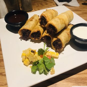 Bobby Q - Q - Rolls - Barbeque Near Me - Phoenix, Arizona