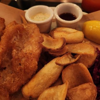 White Dog Cafe - University City - Fish & Chips - Bars Near Me - Philadelphia, Pennsylvania White Dog Cafe - University City - Fish & Chips - Bars Near Me - Philadelphia, Pennsylvania