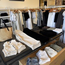 rag & bone