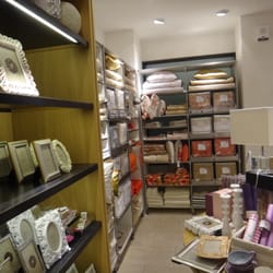 Zara Home