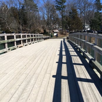 World's End - Parks Near Me - Hingham, Massachusetts