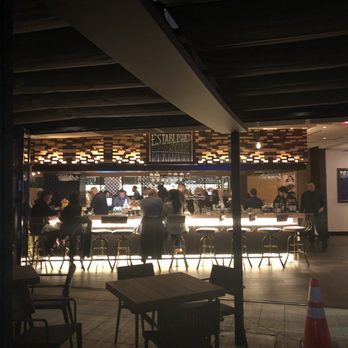 Bulla Gastrobar - Spanish Near Me - Plano, Texas Bulla Gastrobar - Spanish Near Me - Plano, Texas