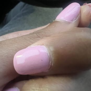 Utopia Nails & Spa - Random spot - Nail Salons Near Me - Kenosha, Wisconsin Utopia Nails & Spa - Random spot - Nail Salons Near Me - Kenosha, Wisconsin