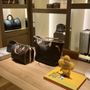 Photo of Louis Vuitton Hotel Vancouver