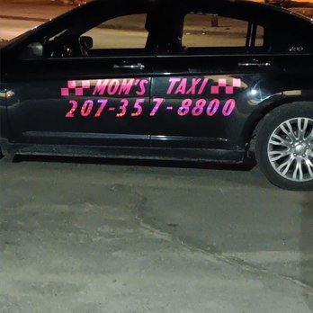 Moms Taxi - Taxis Near Me Moms Taxi - Taxis Near Me