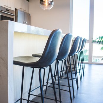 19J - Midtown - Apartments Near Me - Sacramento, California