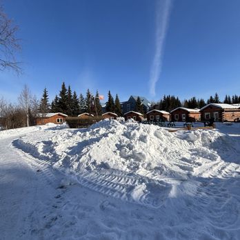 Pike's Waterfront Lodge - Cabins - Hotels Near Me - Fairbanks, Alaska Pike's Waterfront Lodge - Cabins - Hotels Near Me - Fairbanks, Alaska