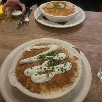 Kevin's Bistro - Comfort Food Near Me - Winnipeg, Manitoba Kevin's Bistro - Comfort Food Near Me - Winnipeg, Manitoba