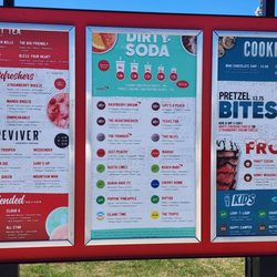 Swig gift card