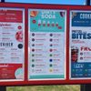 Swig gift card