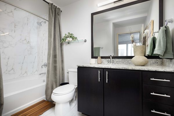 SkyHouse River Oaks Apartments by null