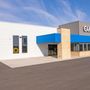Photo of Camping World - Billings