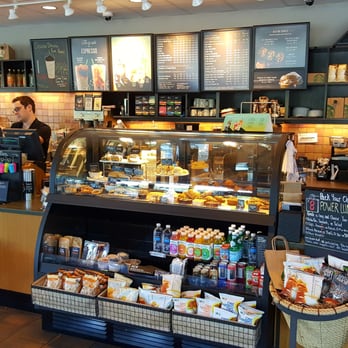 Starbucks - Palm Coast Starbucks - Coffee & Tea Near Me - Palm Coast, Florida Starbucks - Palm Coast Starbucks - Coffee & Tea Near Me - Palm Coast, Florida