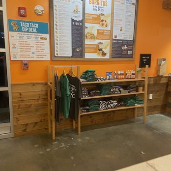 Tacos 4 Life - Tacos Near Me - O'Fallon, Missouri Tacos 4 Life - Tacos Near Me - O'Fallon, Missouri