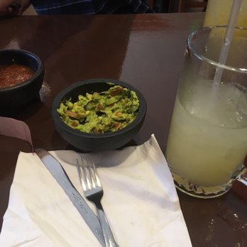 Guadalajara Grill Mexican Restaurant - Mexican Near Me - Concord, California Guadalajara Grill Mexican Restaurant - Mexican Near Me - Concord, California