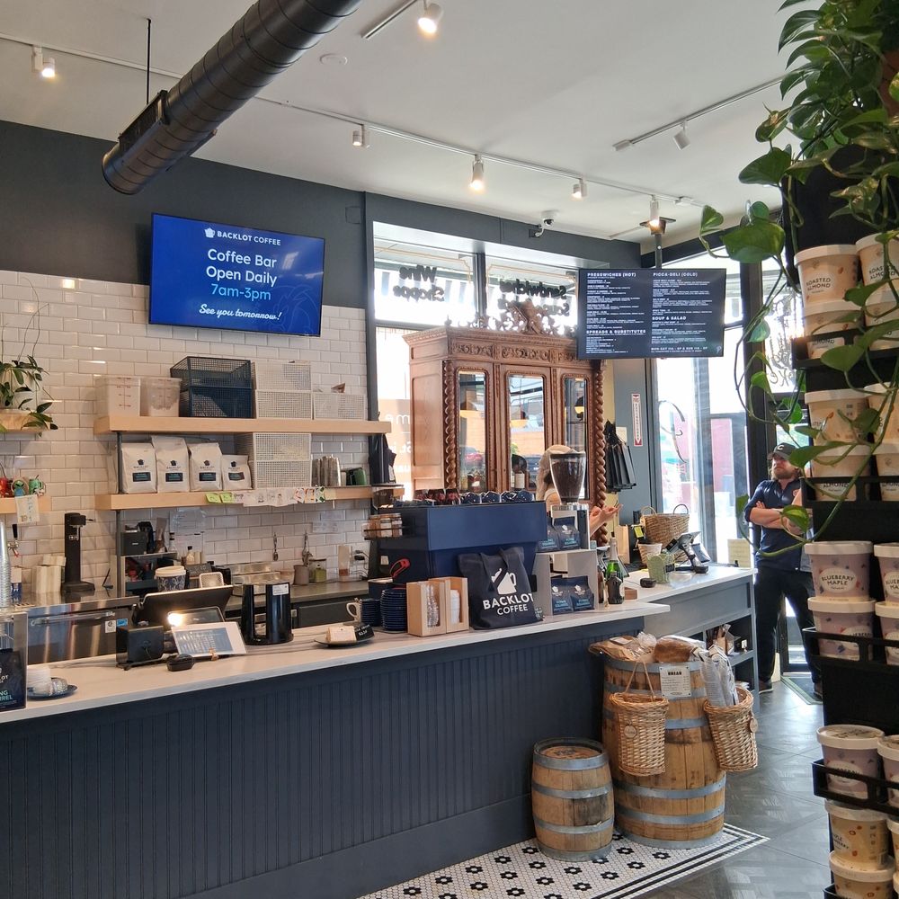 Piccadilly Market - Order your food here - Coffee & Tea Near Me - Chicago, Illinois Piccadilly Market - Order your food here - Coffee & Tea Near Me - Chicago, Illinois