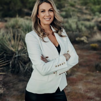 Lund Mortgage Team - Lisa Lund-President - Mortgage Lenders Near Me - Glendale, Arizona Lund Mortgage Team - Lisa Lund-President - Mortgage Lenders Near Me - Glendale, Arizona