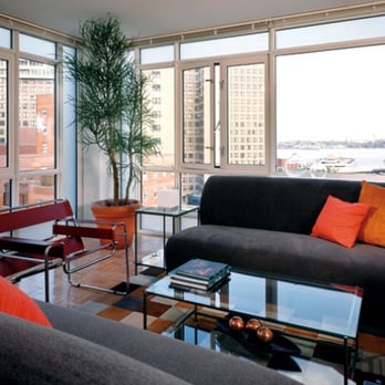Post Luminaria - Apartments Near Me - New York, New York Post Luminaria - Apartments Near Me - New York, New York