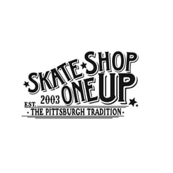 OneUp Skate Shop