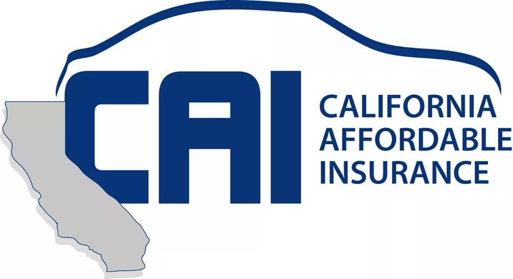 California Affordable Insurance