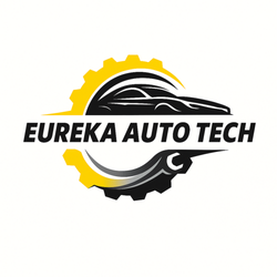 Eureka Auto Tech