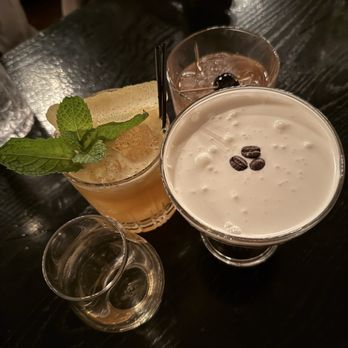 The Whiskey House - Whiskey Bars Near Me - San Diego, California The Whiskey House - Whiskey Bars Near Me - San Diego, California