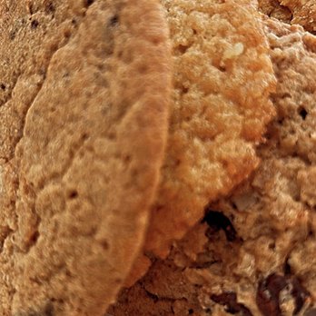 Temecula Pizza Company - Cookies - Pizza Near Me - Temecula, California Temecula Pizza Company - Cookies - Pizza Near Me - Temecula, California