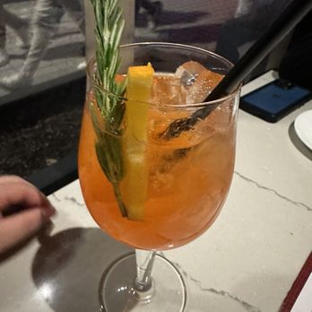 Taverna - Pizza Near Me - Plano, Texas