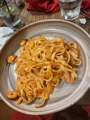 Fume Bistro & Bar by null