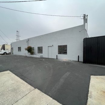 OC Premier Painting - AFTER - Painters Near Me - Fullerton, California OC Premier Painting - AFTER - Painters Near Me - Fullerton, California